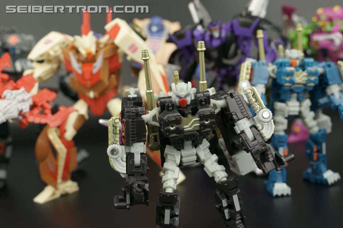 Transformers Subscription Service Rewind (Image #197 of 255)
