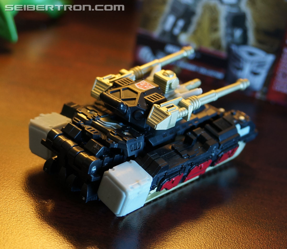 Transformers Subscription Service Rewind (Image #207 of 255)