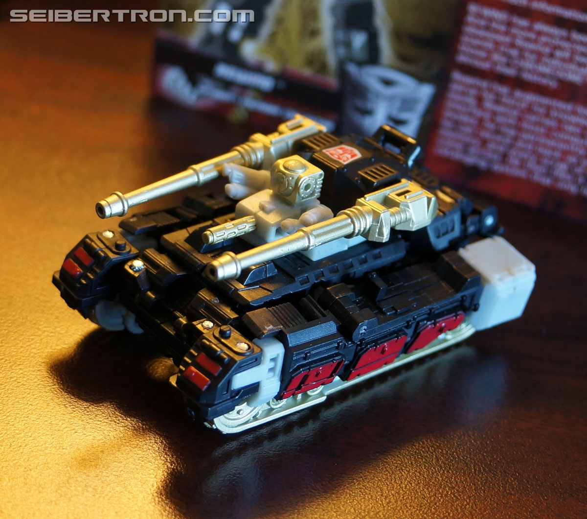 Transformers Subscription Service Rewind (Image #208 of 255)