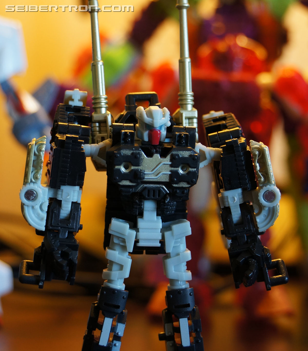 Transformers Subscription Service Rewind (Image #217 of 255)