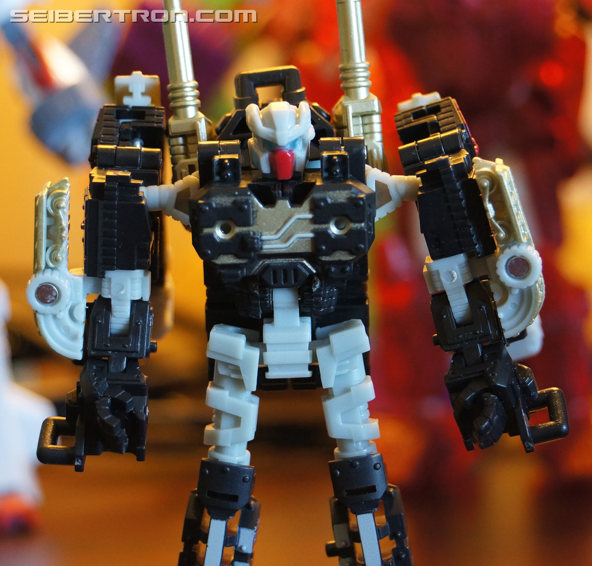 Transformers Subscription Service Rewind (Image #220 of 255)