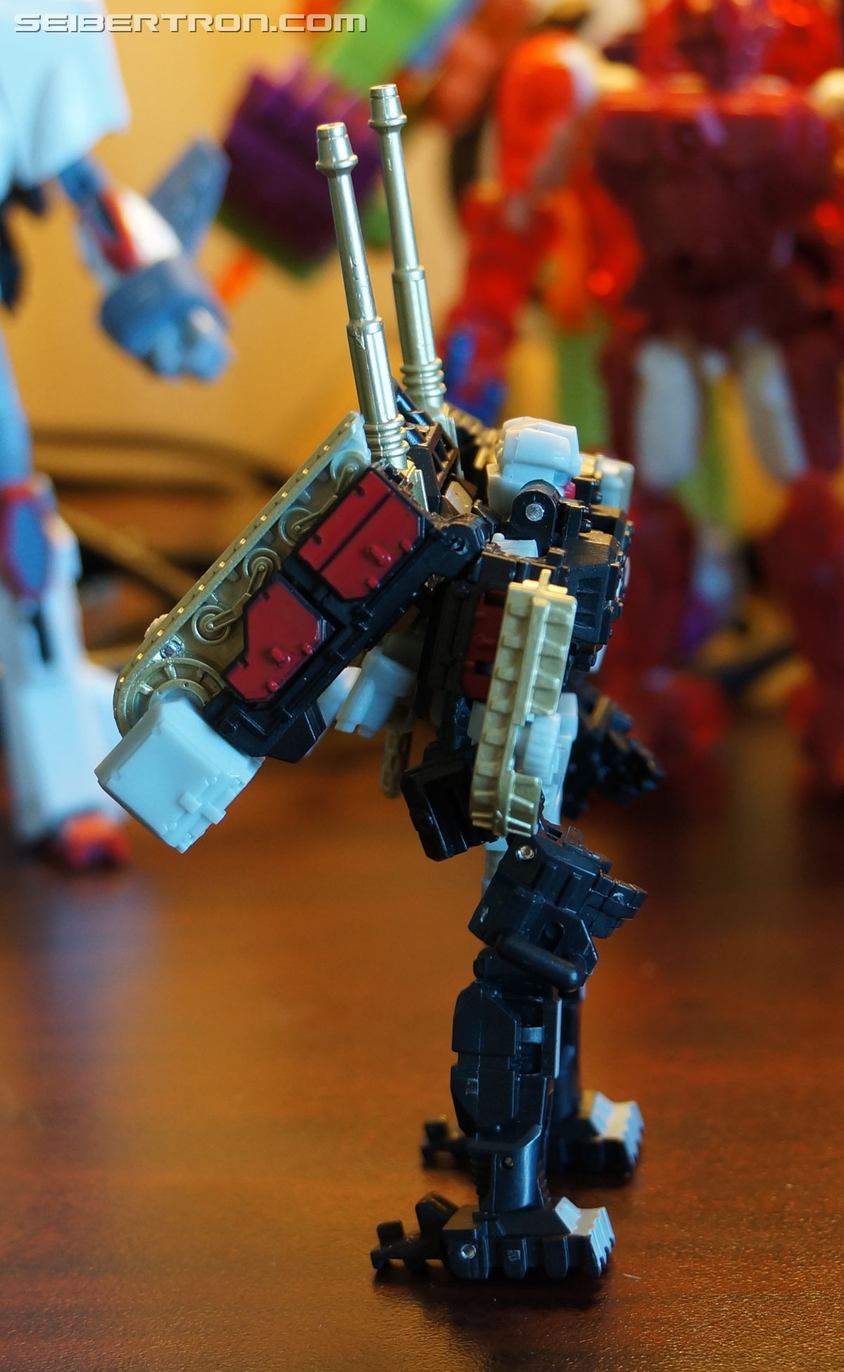 Transformers Subscription Service Rewind (Image #222 of 255)