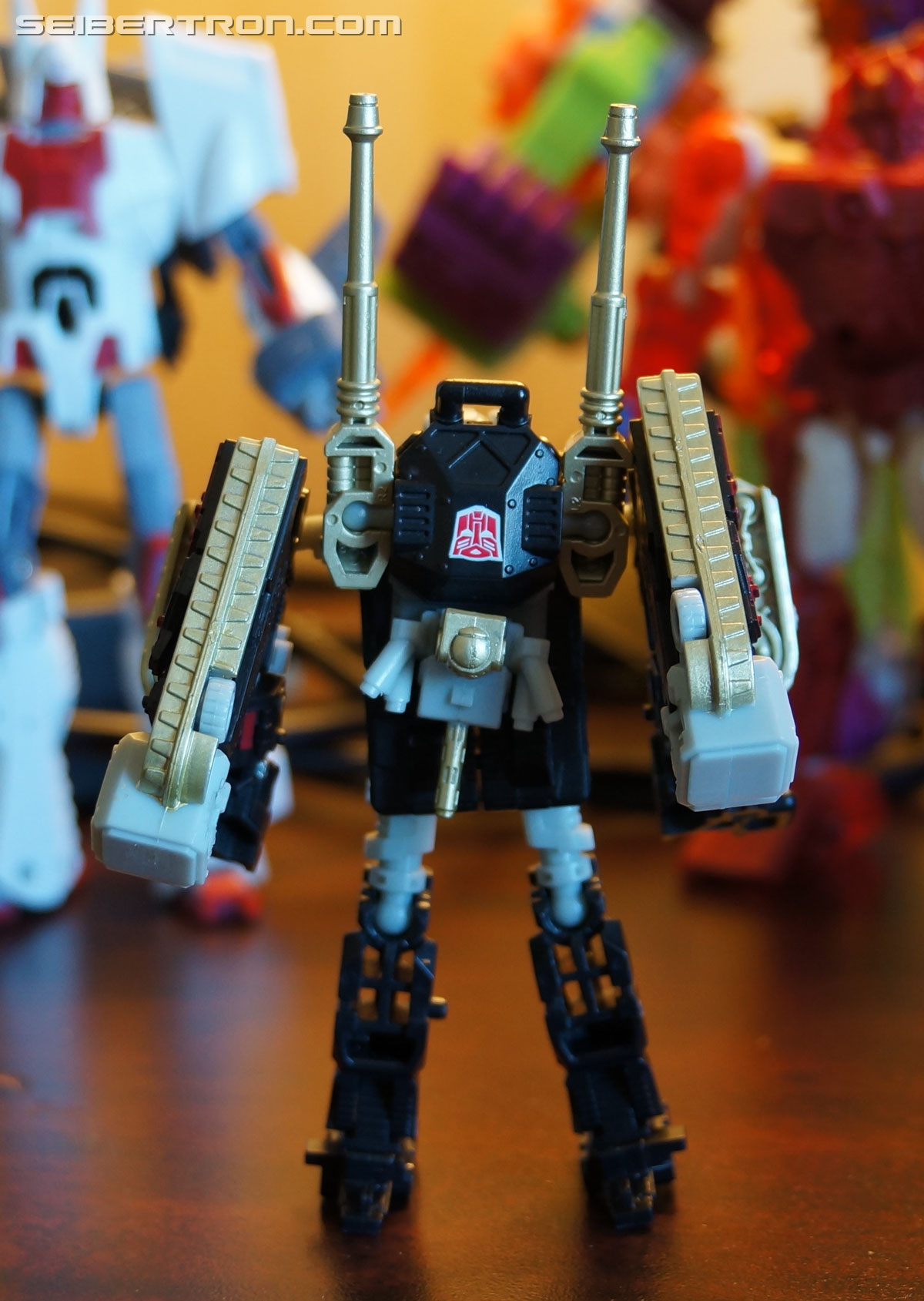 Transformers Subscription Service Rewind (Image #224 of 255)