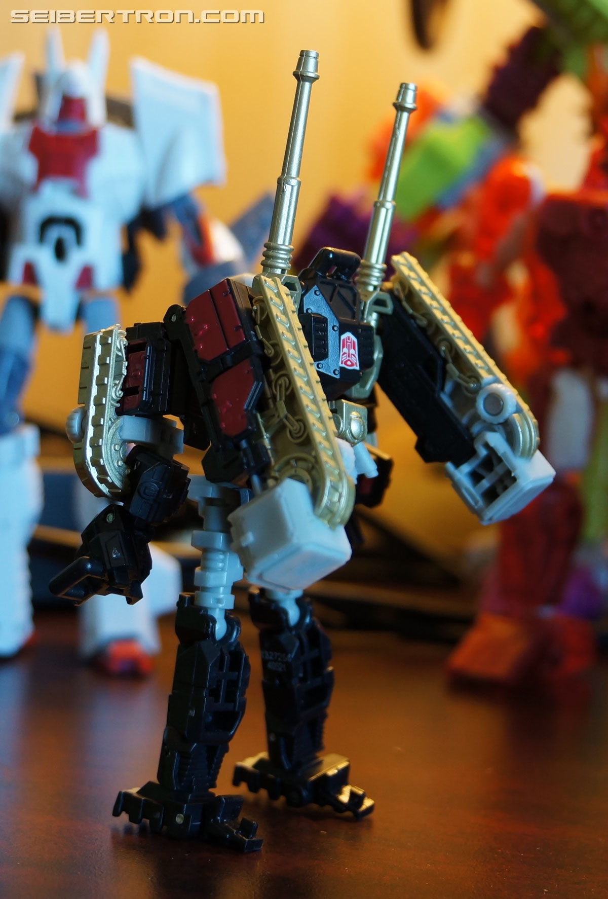 Transformers Subscription Service Rewind (Image #225 of 255)