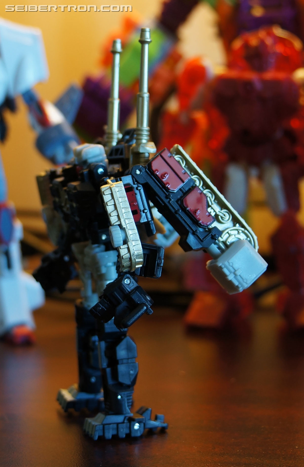 Transformers Subscription Service Rewind (Image #226 of 255)
