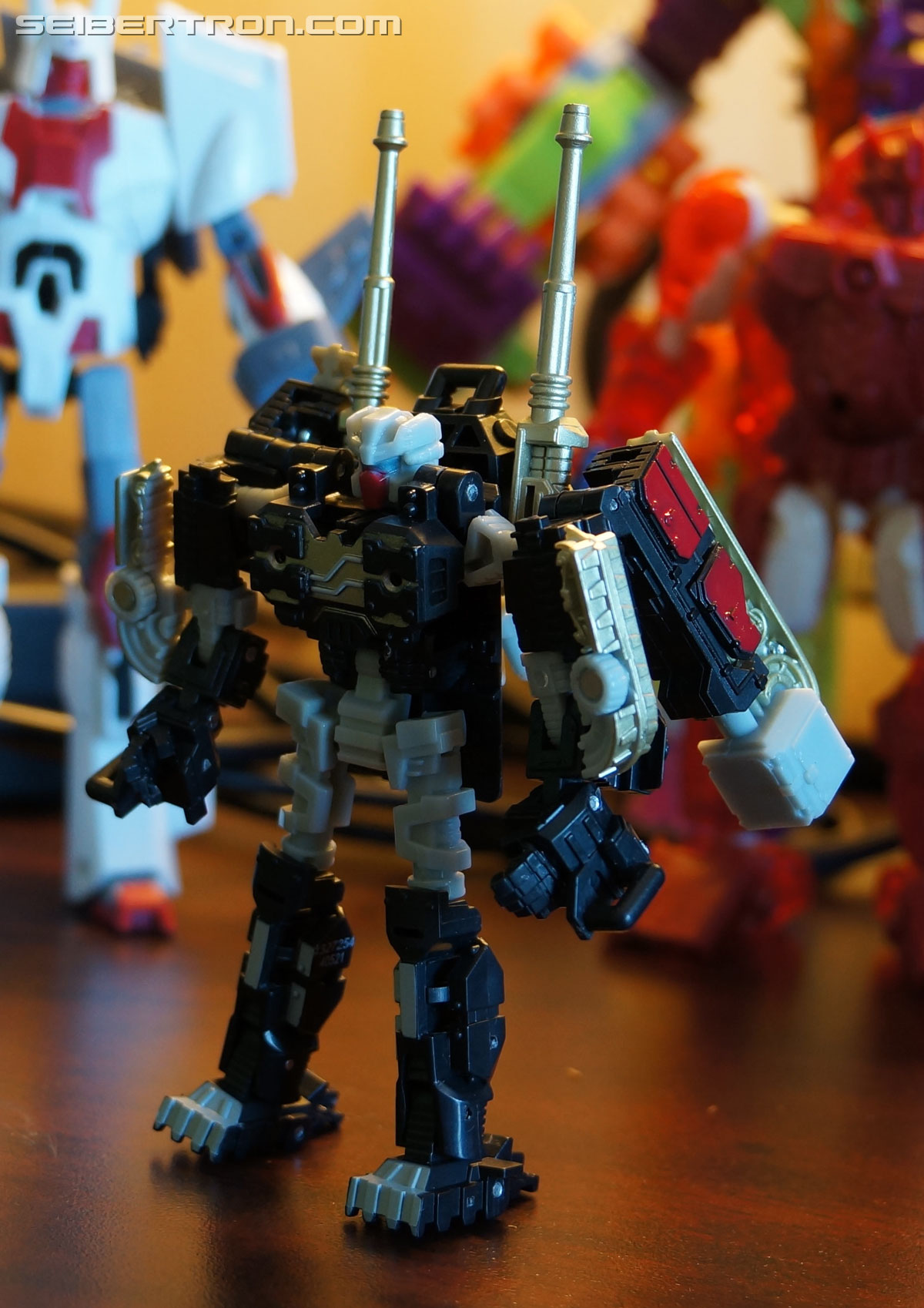 Transformers Subscription Service Rewind (Image #227 of 255)