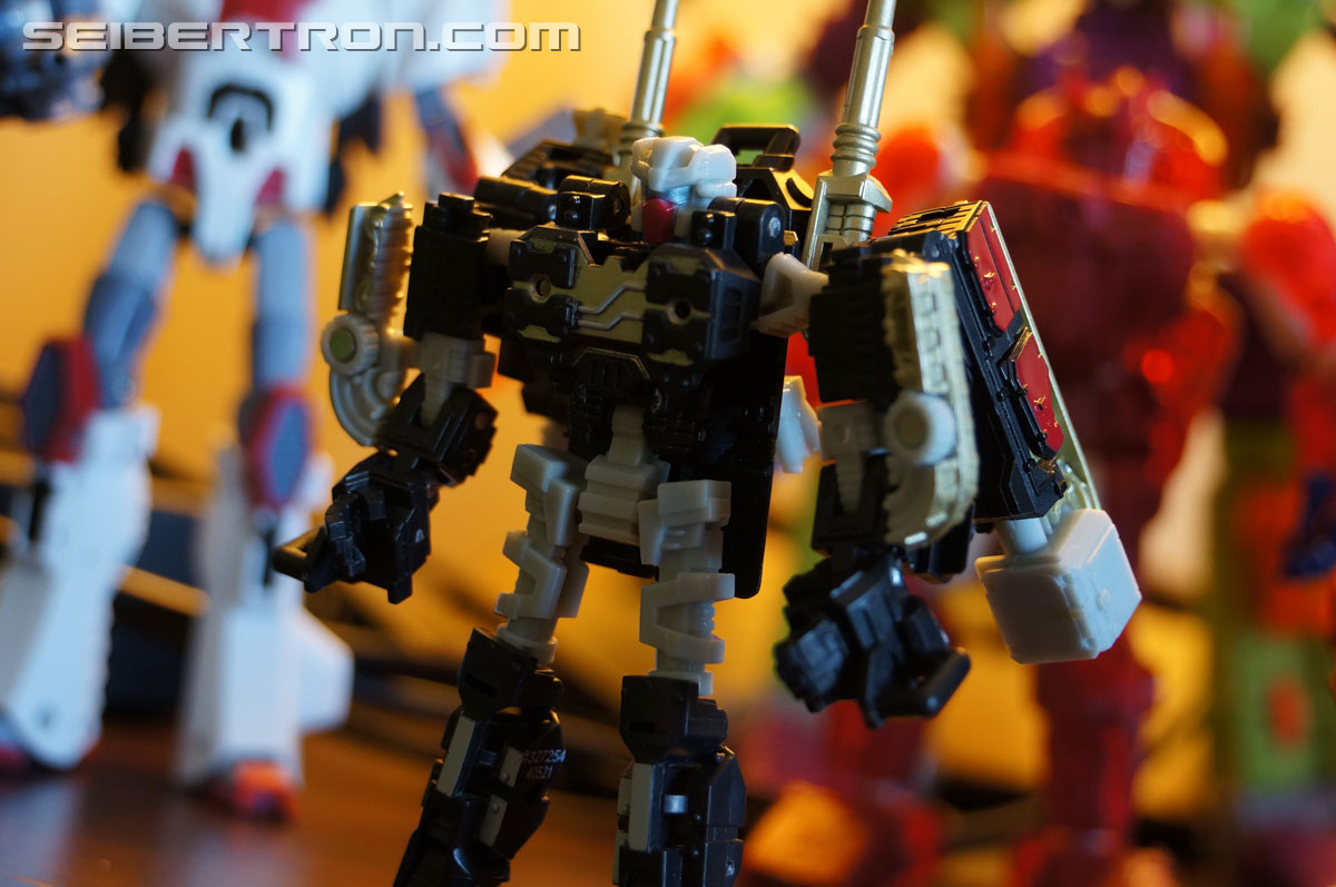 Transformers Subscription Service Rewind (Image #231 of 255)