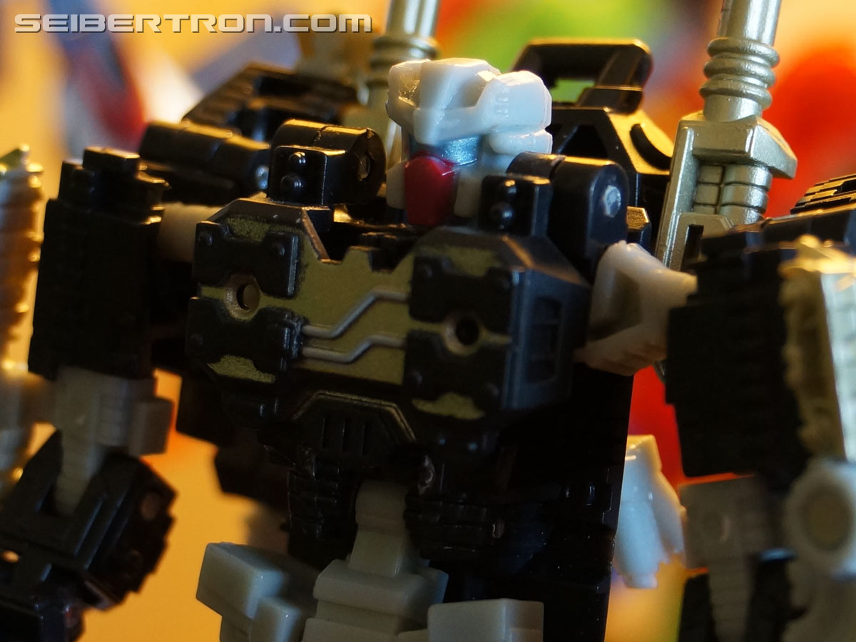 Transformers Subscription Service Rewind (Image #233 of 255)
