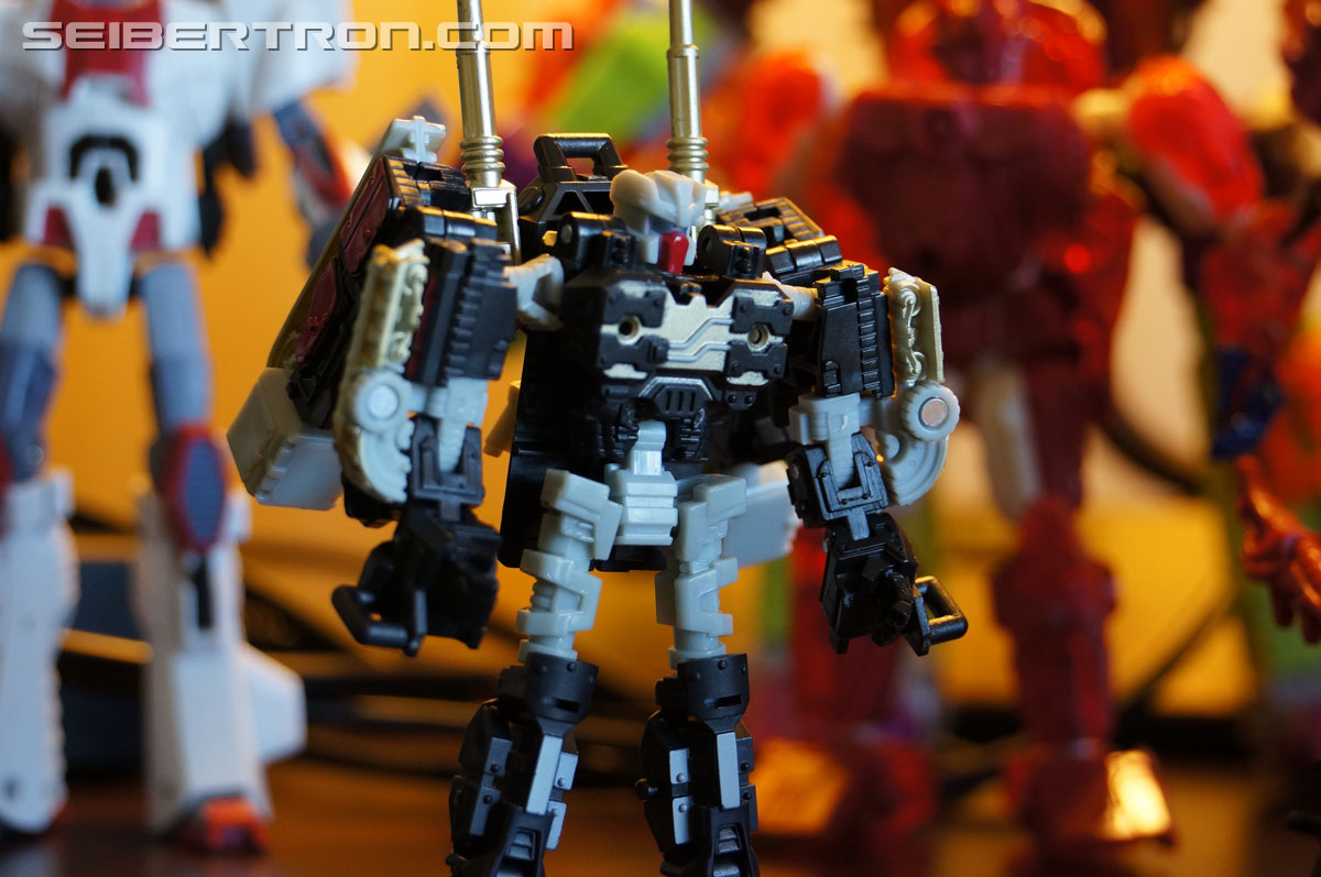 Transformers Subscription Service Rewind (Image #234 of 255)