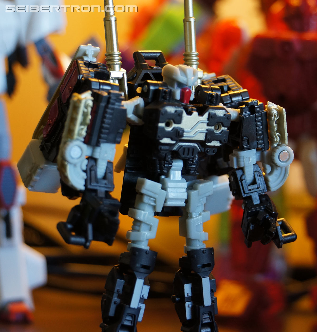 Transformers Subscription Service Rewind (Image #235 of 255)