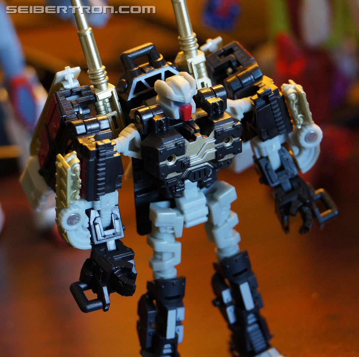 Transformers Subscription Service Rewind (Image #237 of 255)