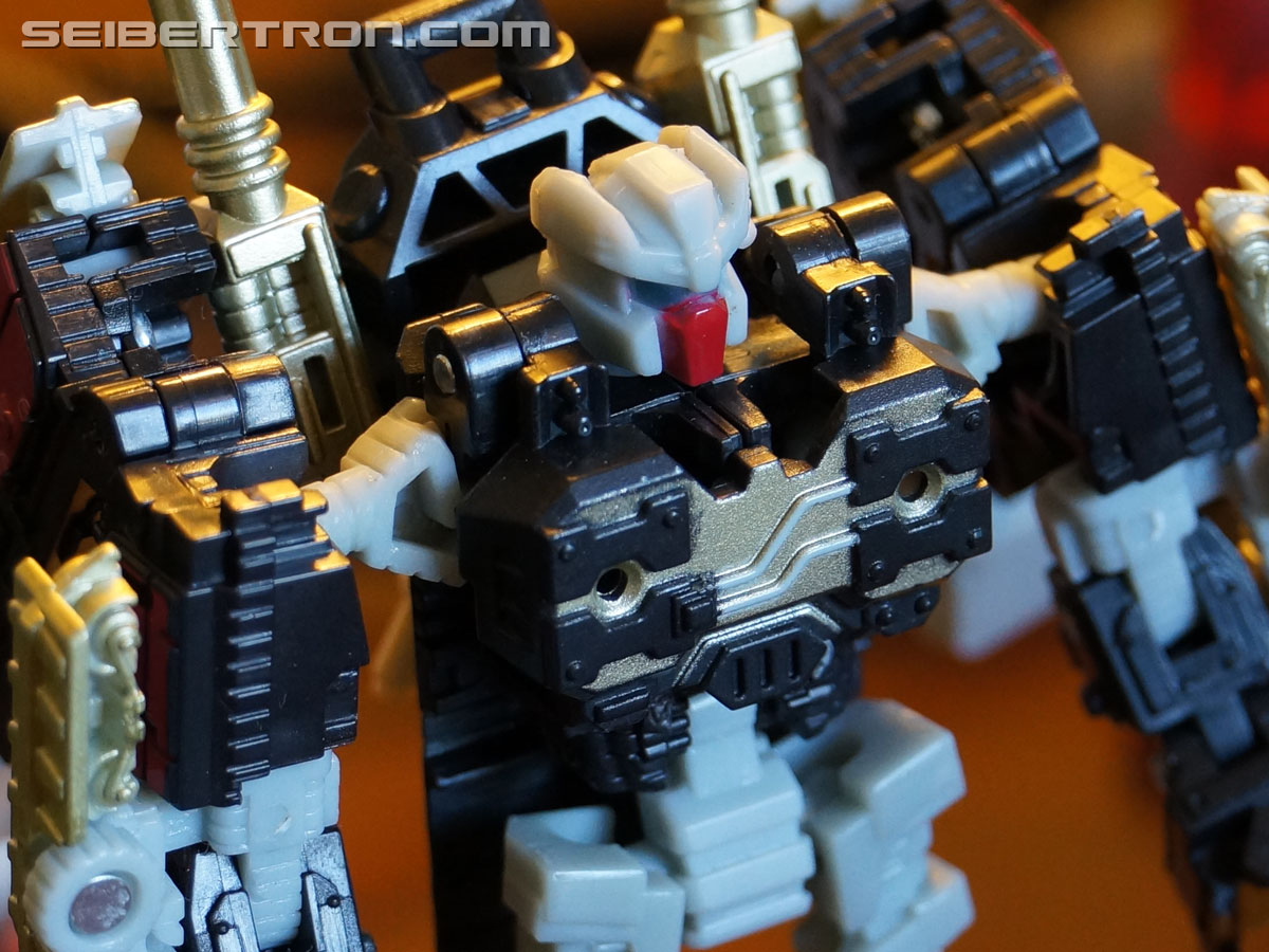 Transformers Subscription Service Rewind (Image #238 of 255)