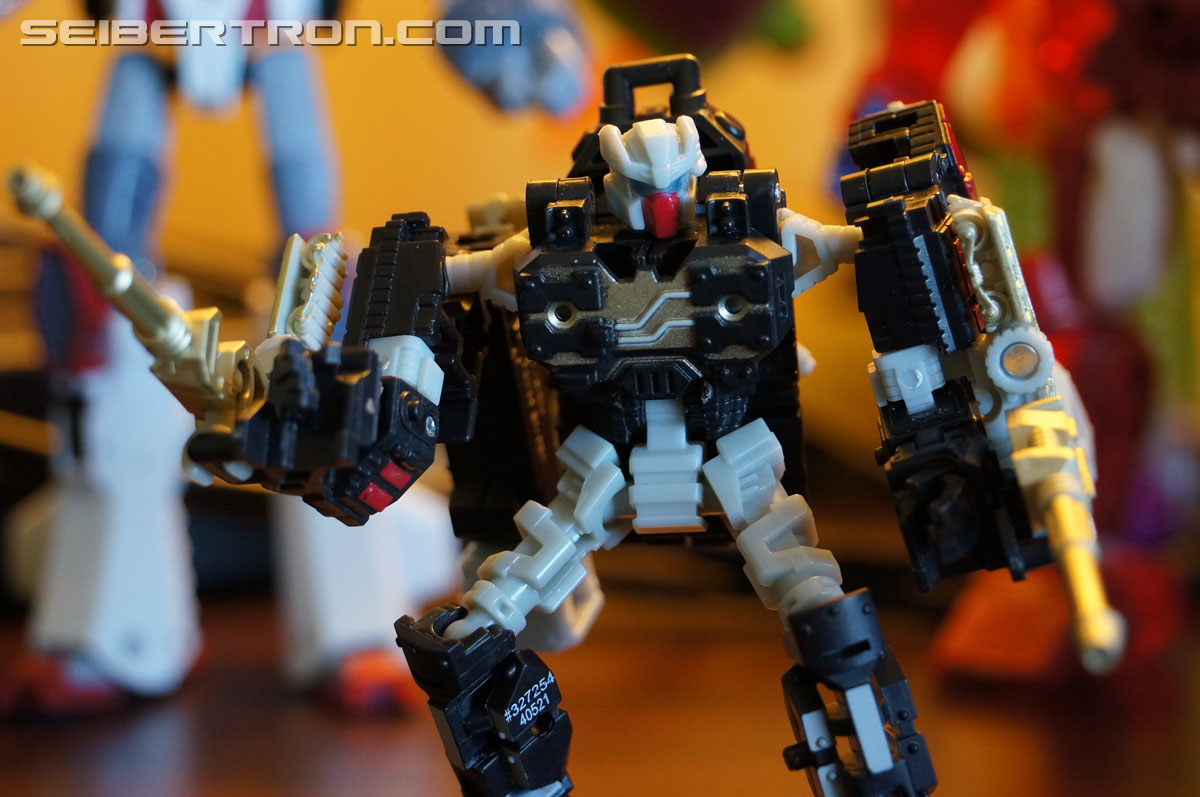 Transformers Subscription Service Rewind (Image #240 of 255)