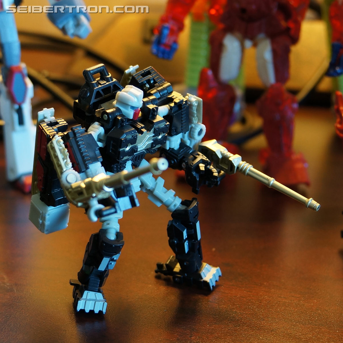 Transformers Subscription Service Rewind (Image #242 of 255)
