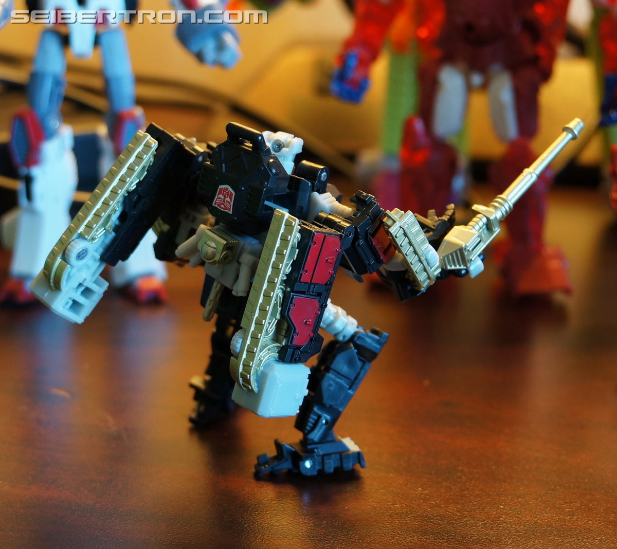 Transformers Subscription Service Rewind (Image #244 of 255)