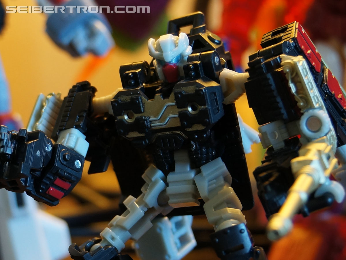 Transformers Subscription Service Rewind (Image #248 of 255)