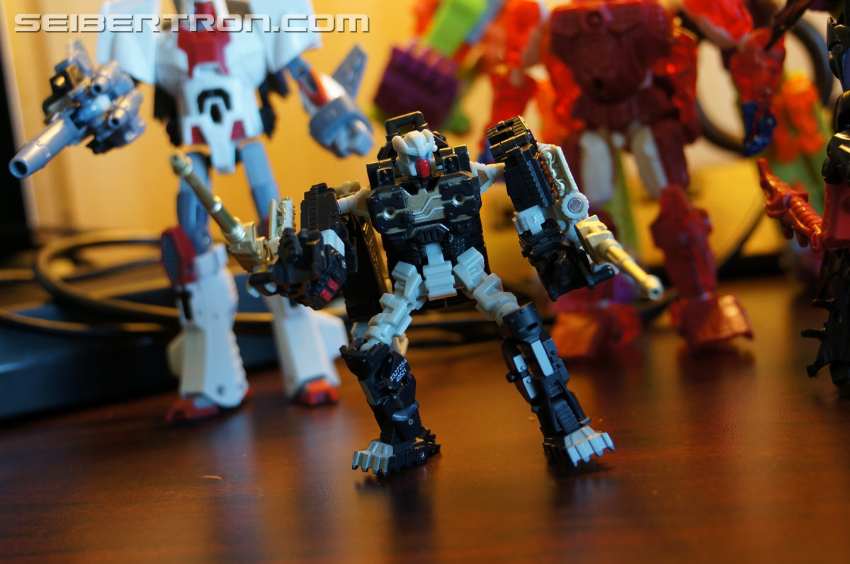 Transformers Subscription Service Rewind (Image #249 of 255)