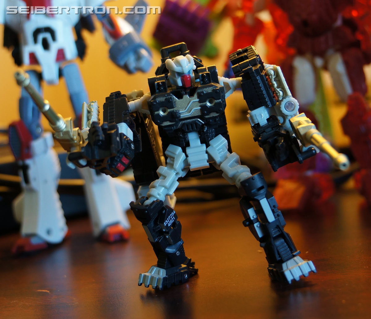 Transformers Subscription Service Rewind (Image #250 of 255)