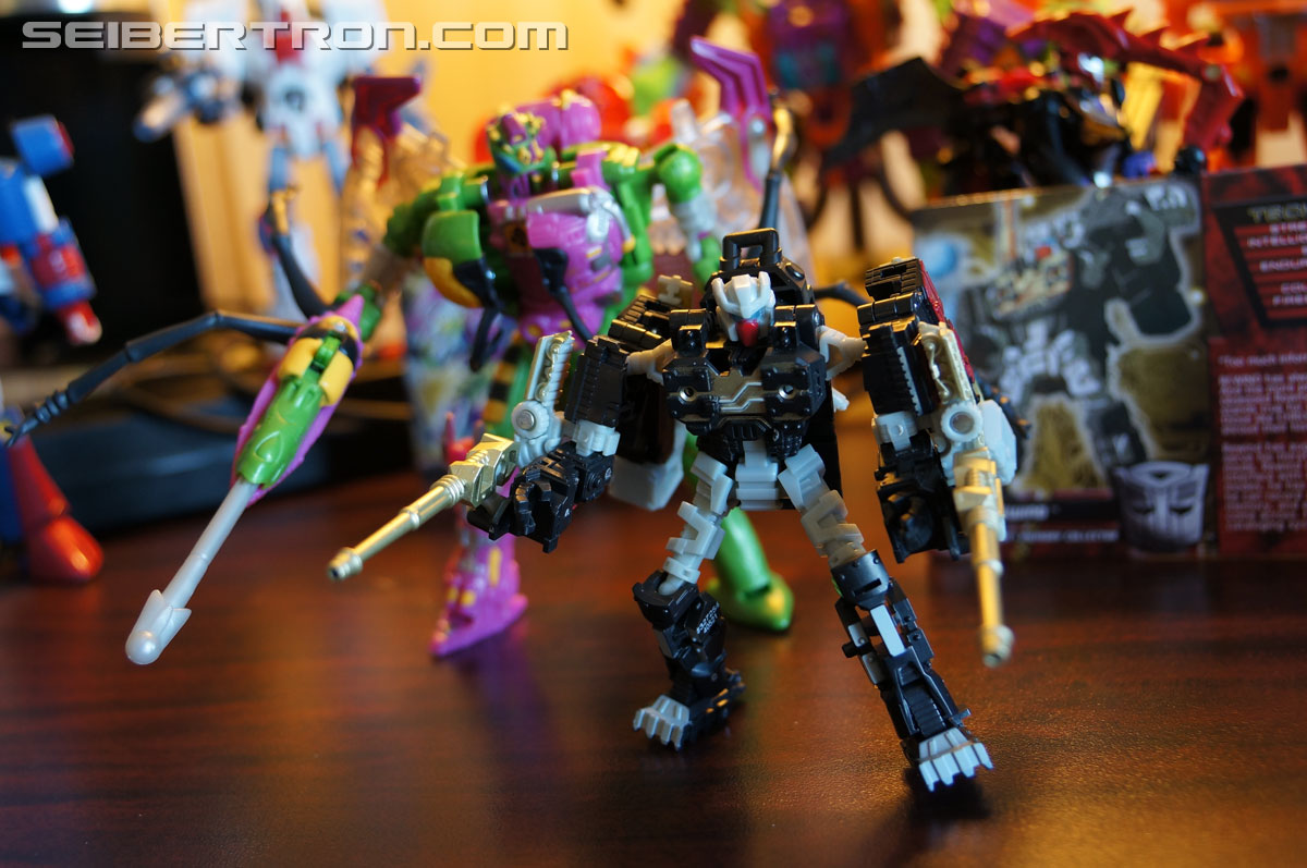 Transformers Subscription Service Rewind (Image #254 of 255)