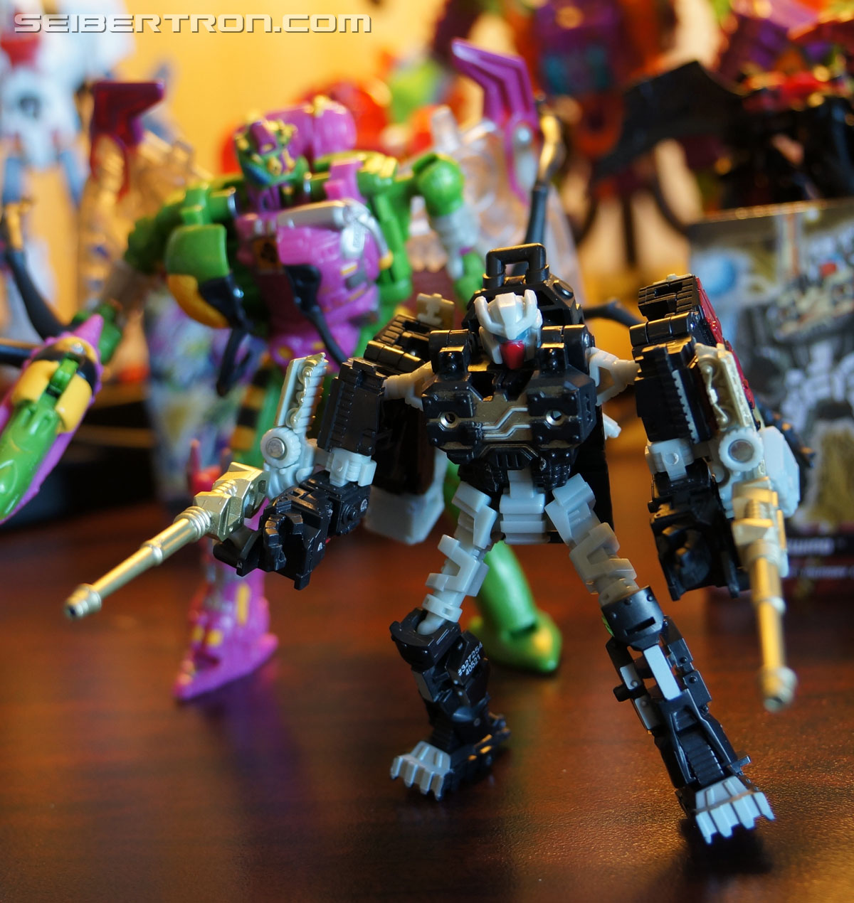 Transformers Subscription Service Rewind (Image #255 of 255)