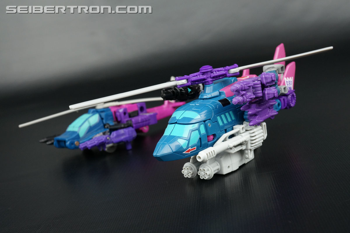 Transformers Subscription Service Spinister (Image #51 of 143)