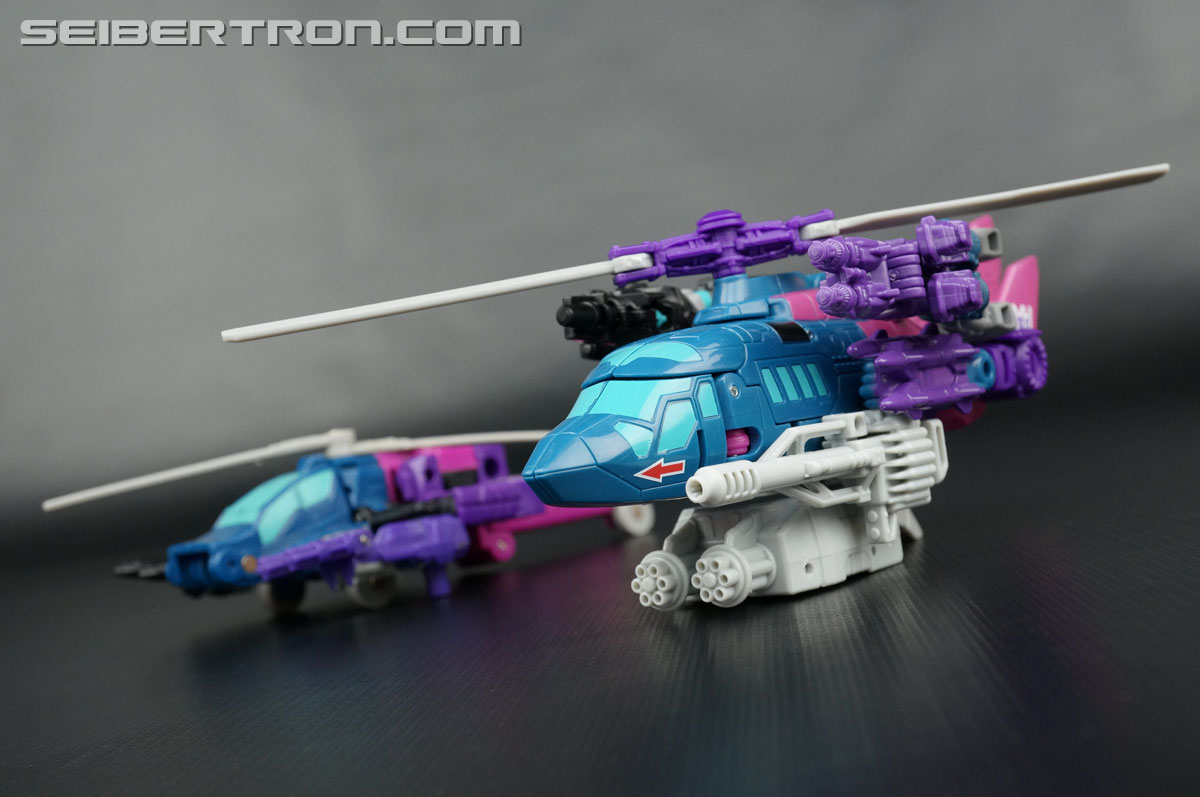 Transformers Subscription Service Spinister (Image #52 of 143)