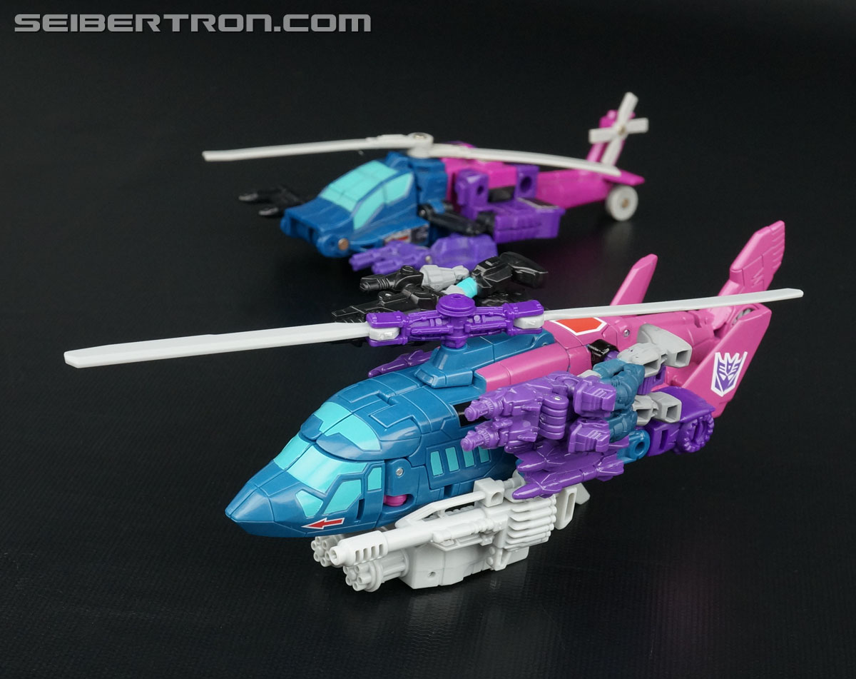 Transformers Subscription Service Spinister (Image #53 of 143)