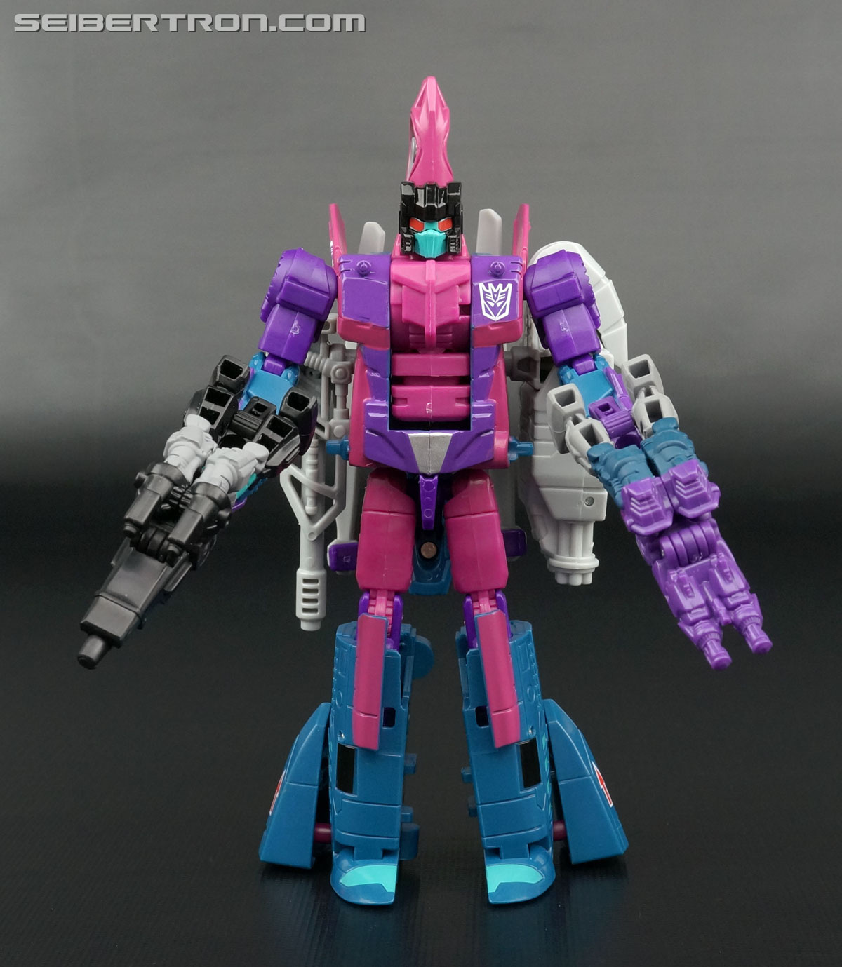 Transformers Subscription Service Spinister (Image #54 of 143)
