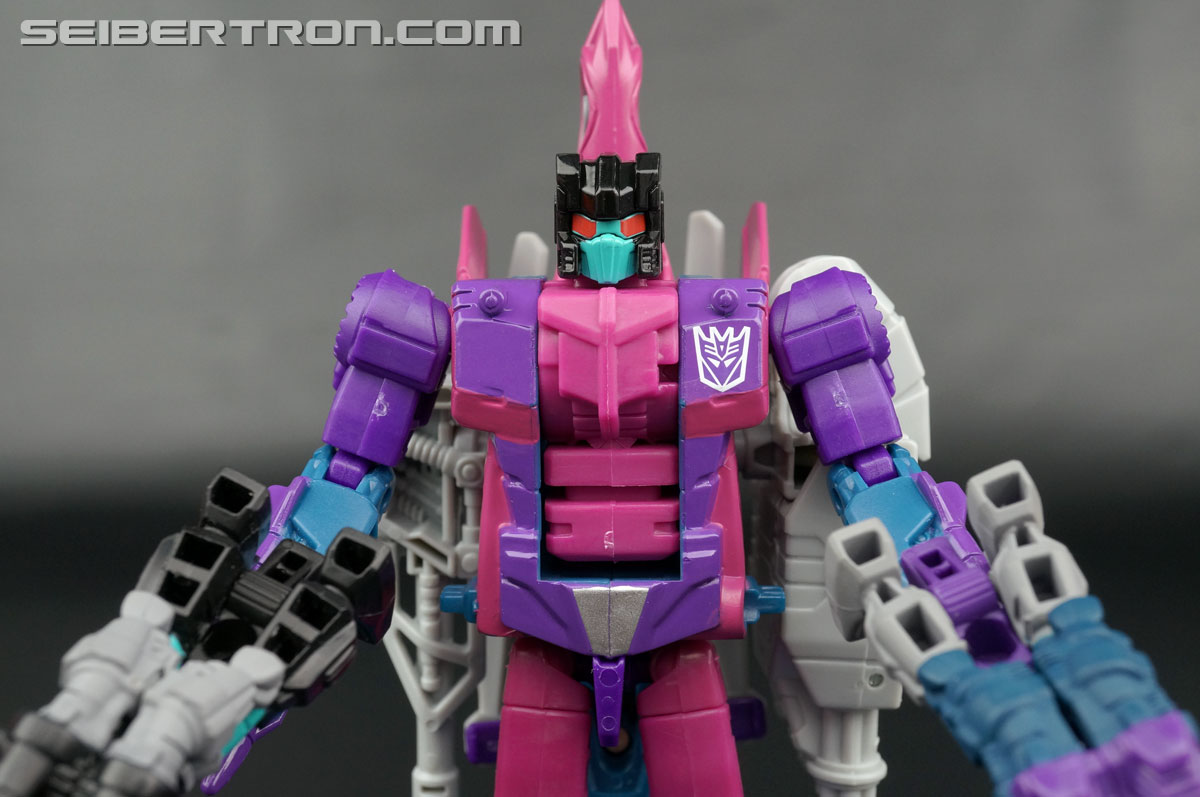 Transformers Subscription Service Spinister (Image #55 of 143)