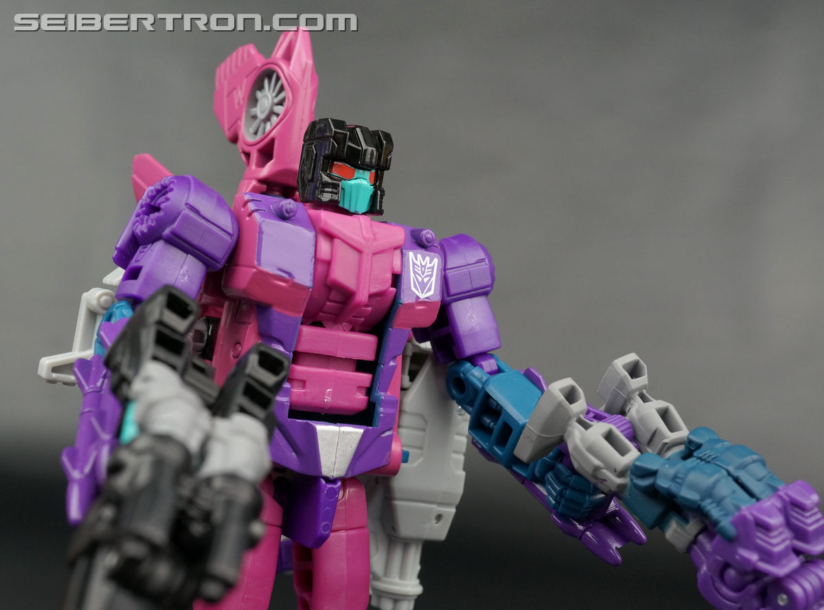 Transformers Subscription Service Spinister (Image #57 of 143)