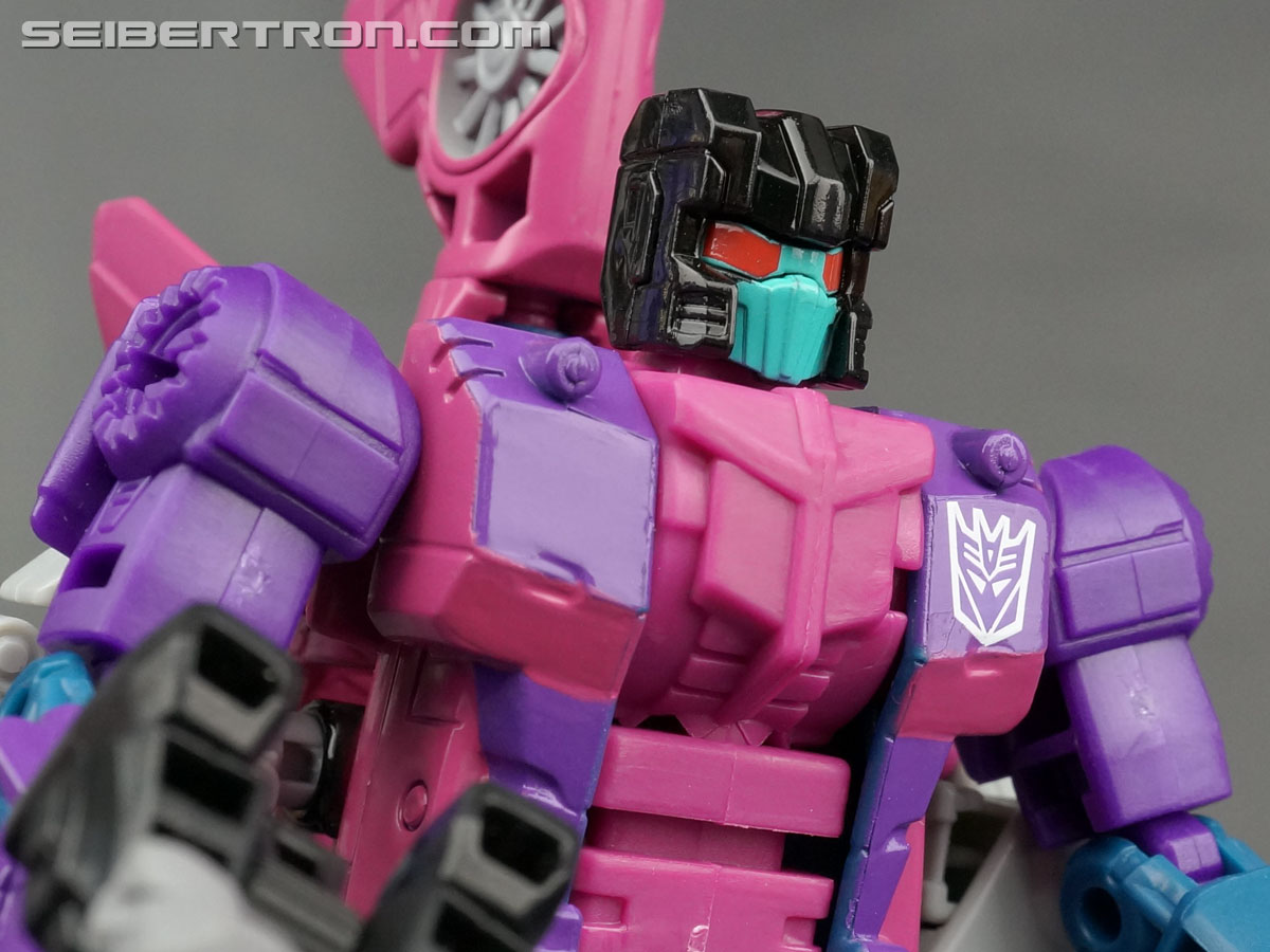 Transformers Subscription Service Spinister (Image #58 of 143)