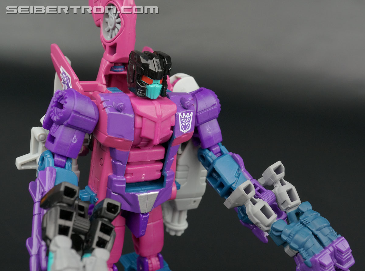 Transformers Subscription Service Spinister (Image #59 of 143)