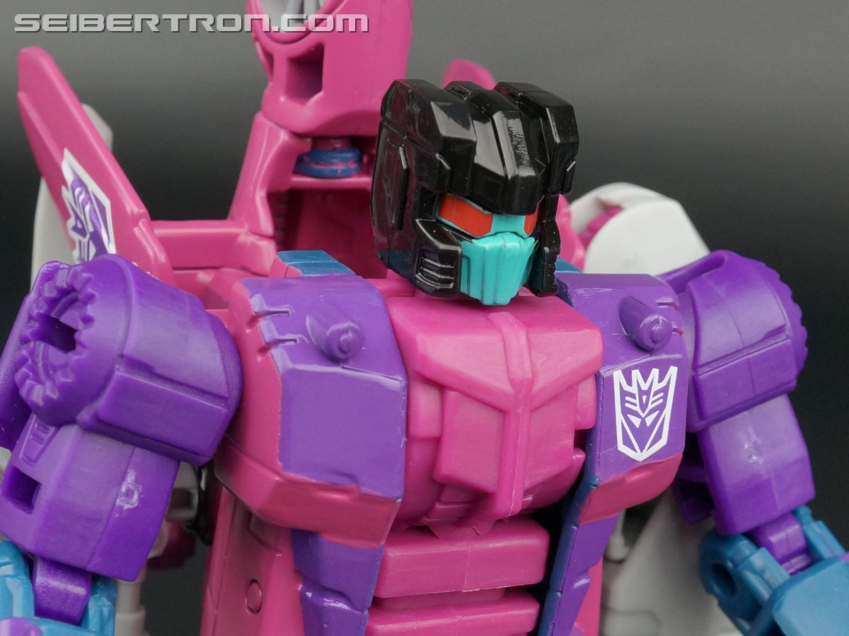 Transformers Subscription Service Spinister (Image #60 of 143)