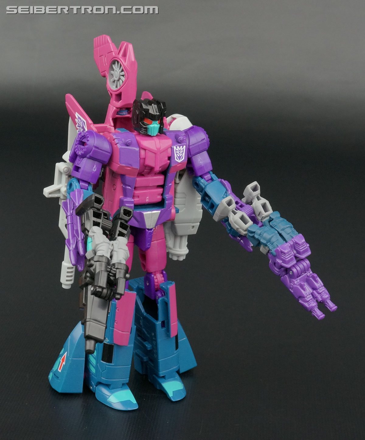 Transformers Subscription Service Spinister (Image #61 of 143)