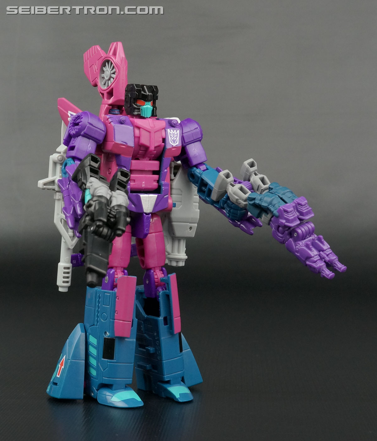 Transformers Subscription Service Spinister (Image #62 of 143)