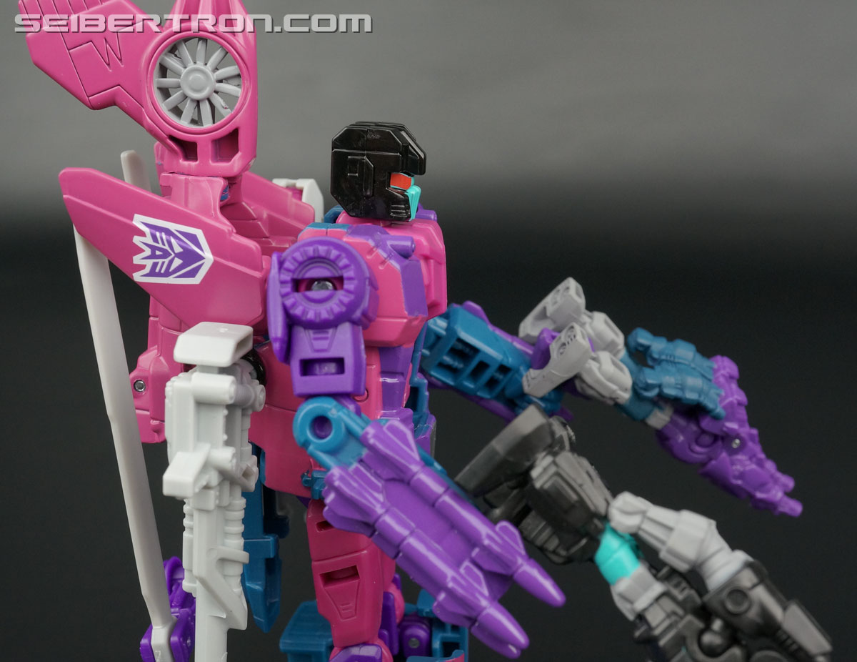 Transformers Subscription Service Spinister (Image #63 of 143)