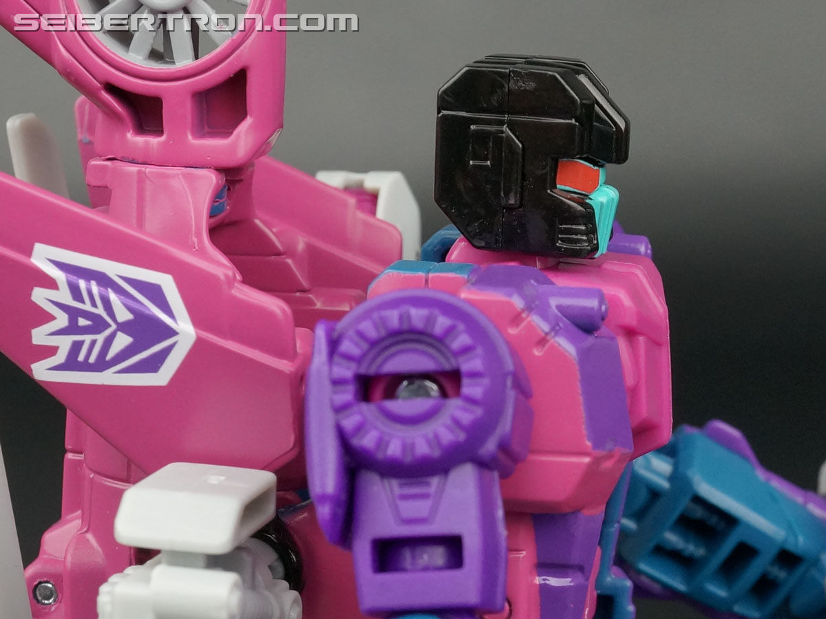 Transformers Subscription Service Spinister (Image #64 of 143)