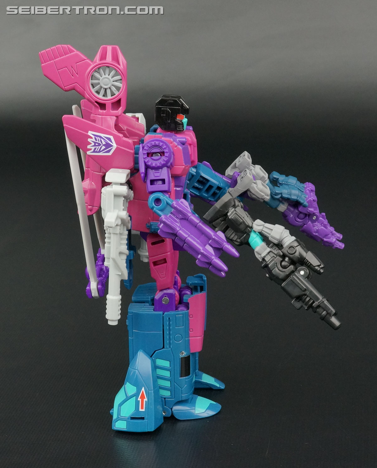 Transformers Subscription Service Spinister (Image #65 of 143)