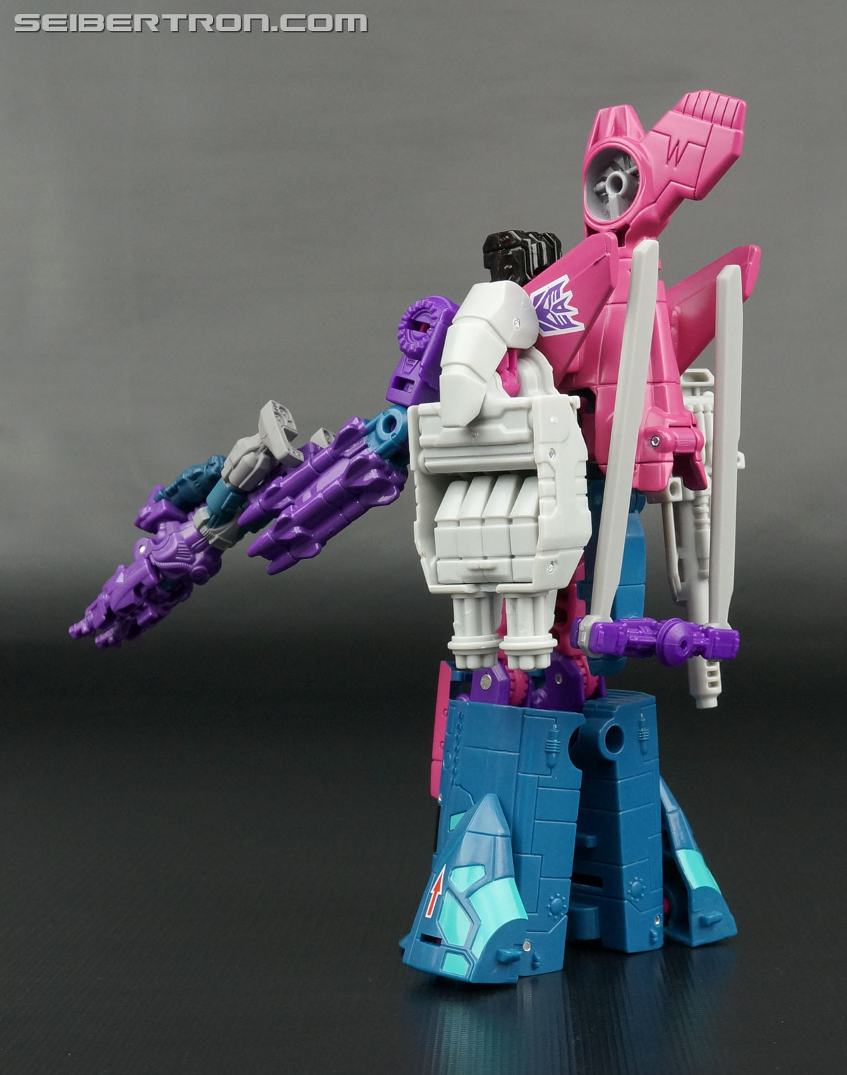 Transformers Subscription Service Spinister (Image #68 of 143)