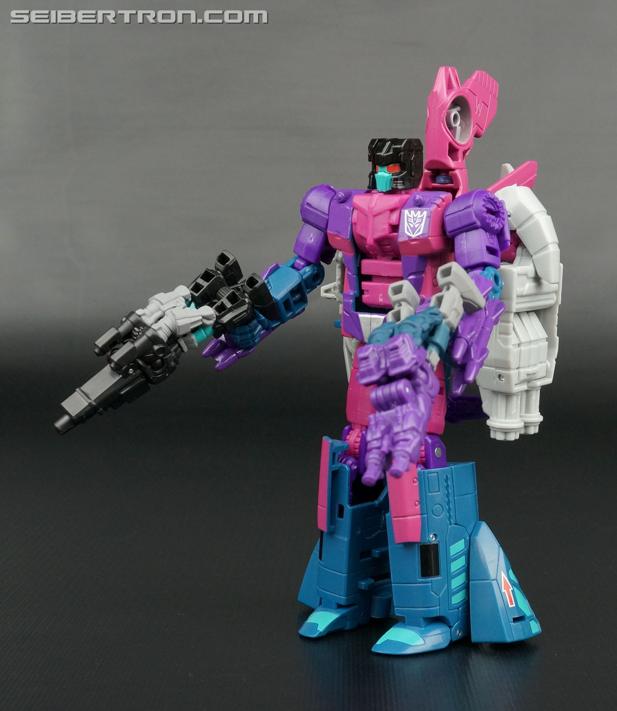 Transformers Subscription Service Spinister (Image #70 of 143)