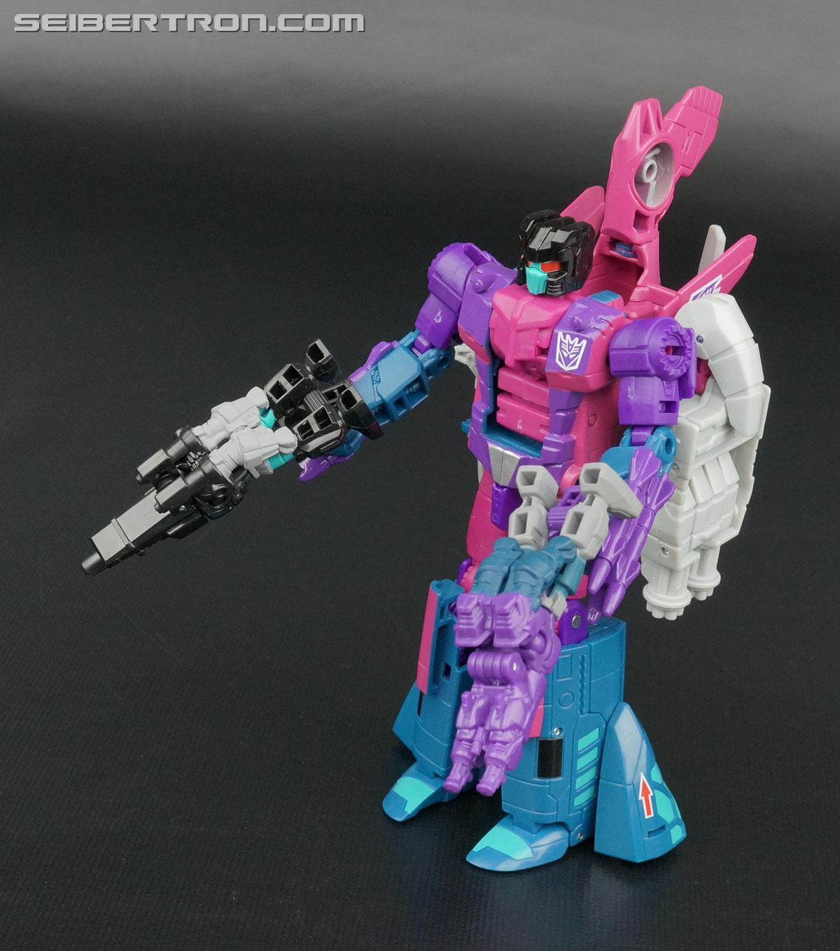 Transformers Subscription Service Spinister (Image #71 of 143)