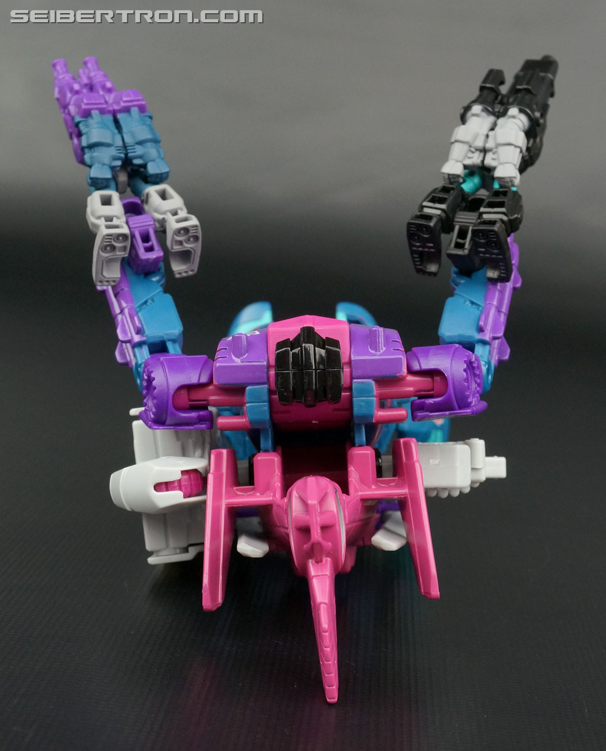 Transformers Subscription Service Spinister (Image #72 of 143)