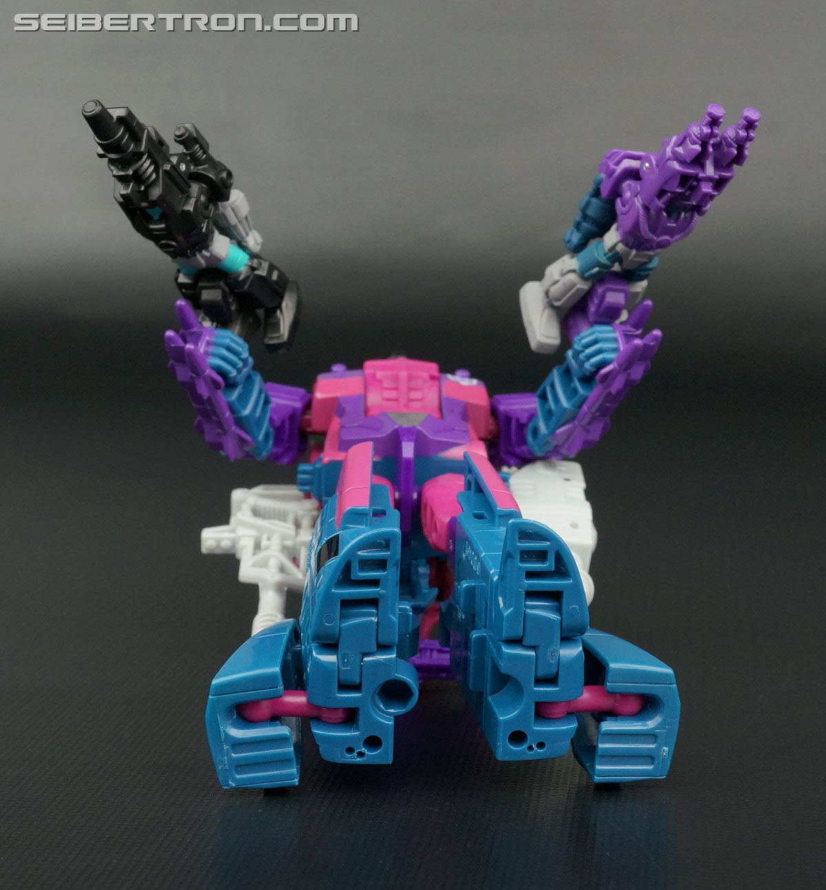 Transformers Subscription Service Spinister (Image #73 of 143)