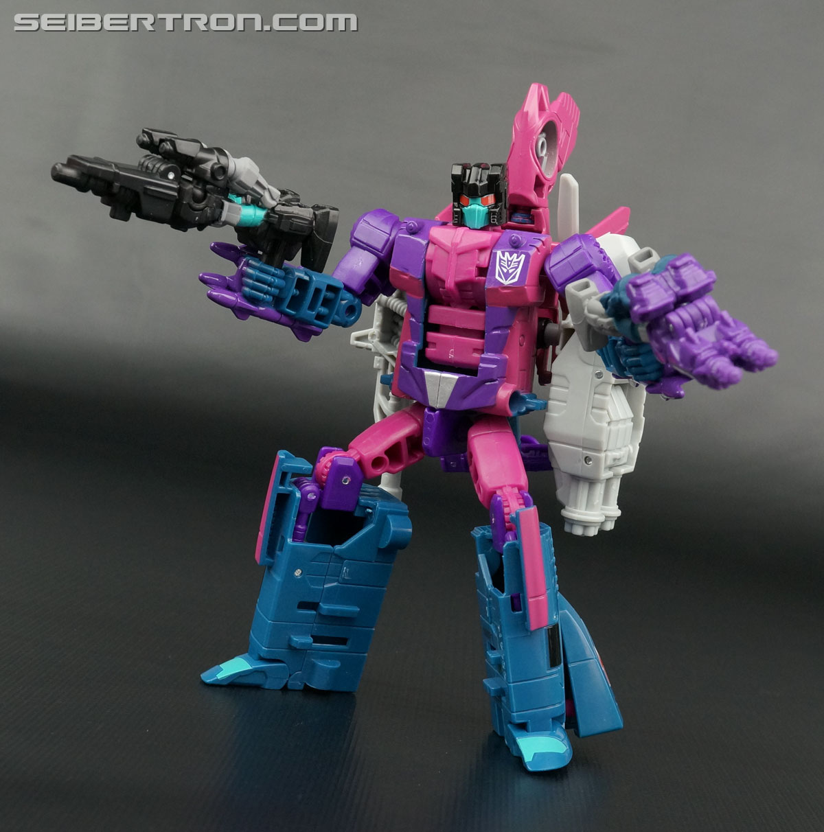 Transformers Subscription Service Spinister (Image #74 of 143)