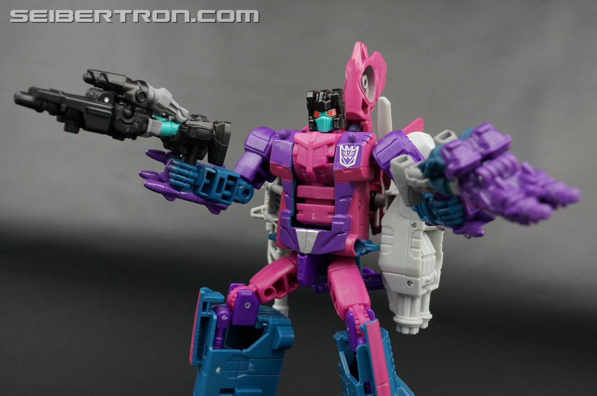 Transformers Subscription Service Spinister (Image #75 of 143)
