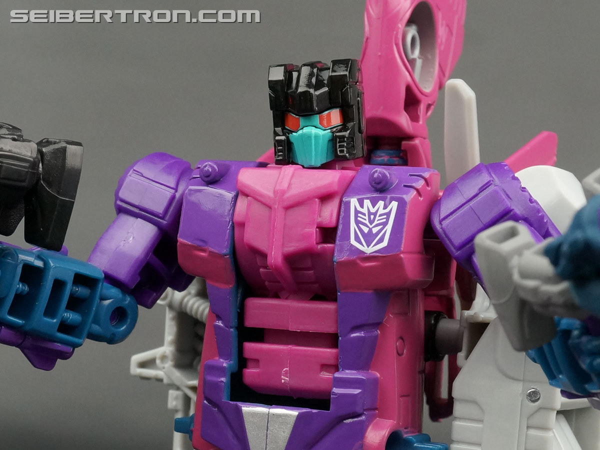 Transformers Subscription Service Spinister (Image #76 of 143)