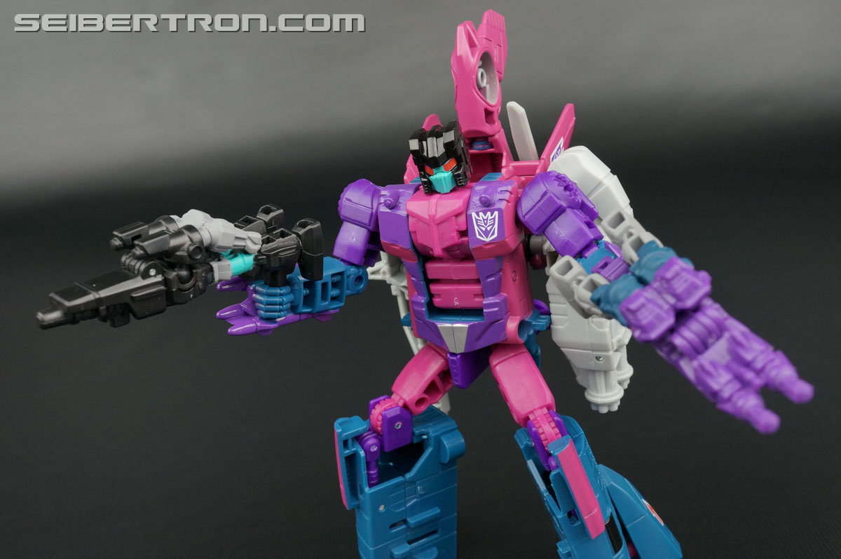 Transformers Subscription Service Spinister (Image #77 of 143)