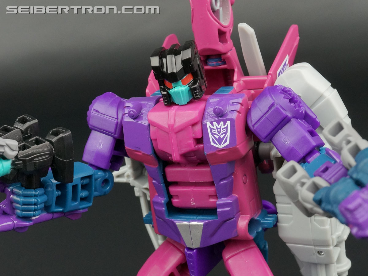 Transformers Subscription Service Spinister (Image #78 of 143)