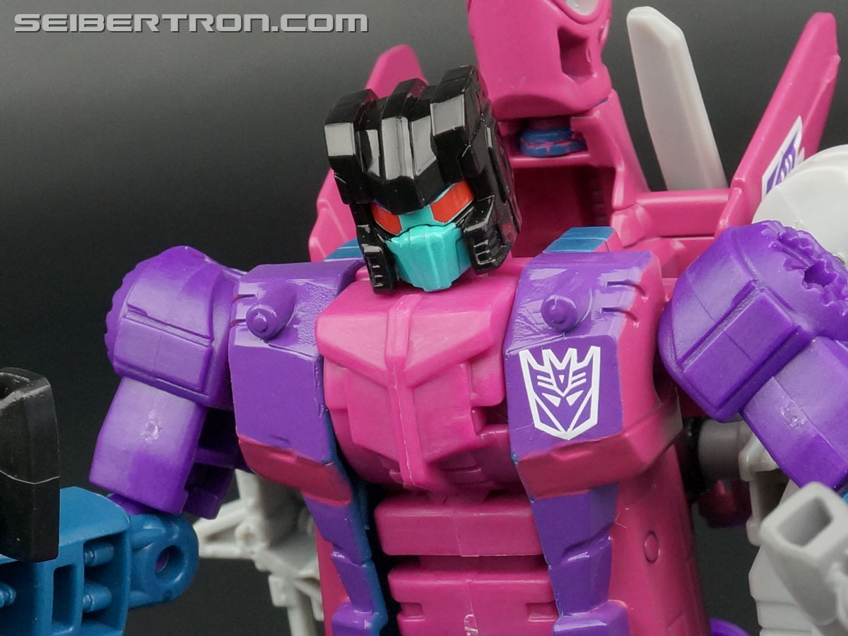 Transformers Subscription Service Spinister (Image #79 of 143)