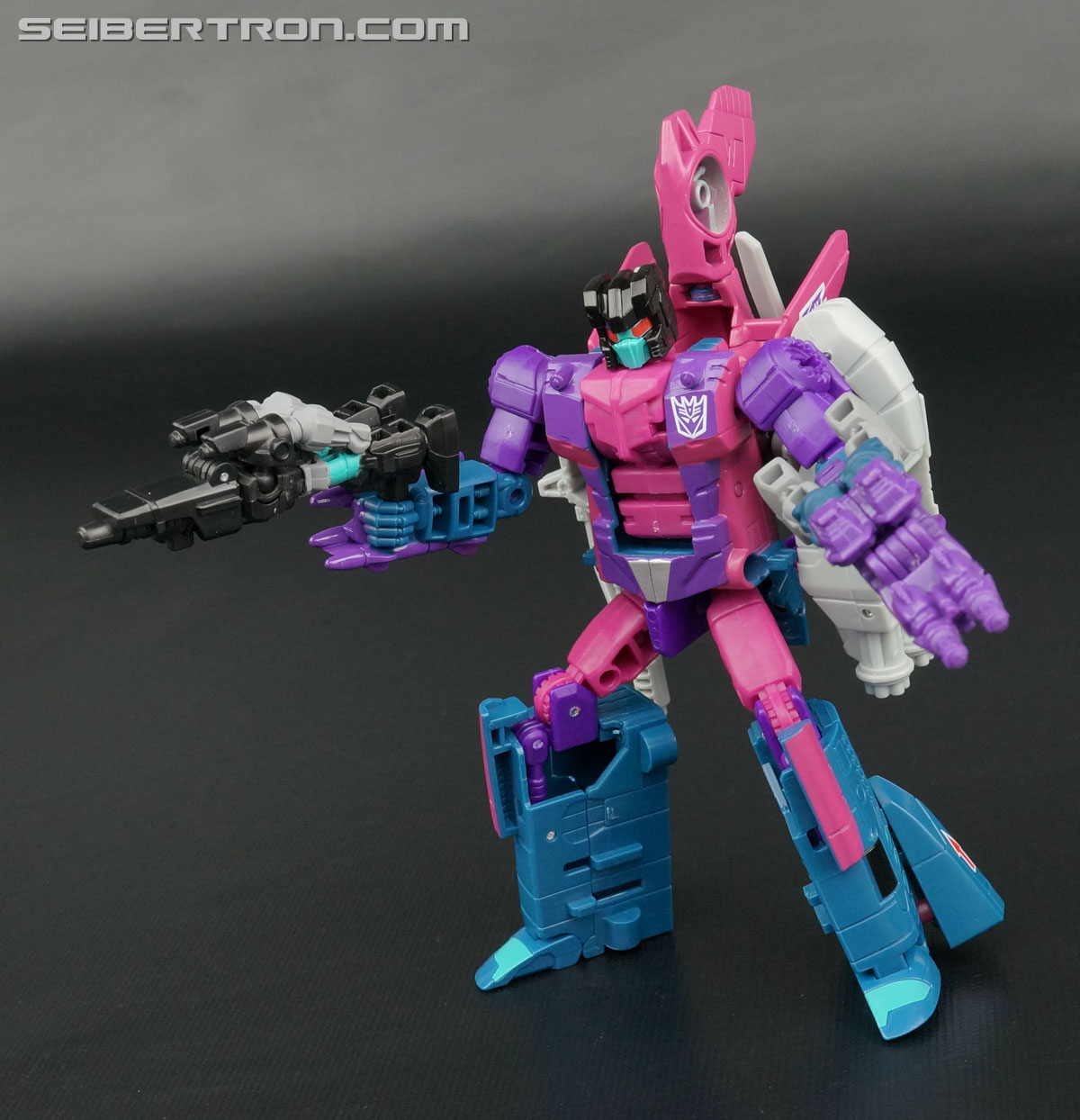 Transformers Subscription Service Spinister (Image #80 of 143)